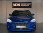 Ford Focus 1.0 EcoBoost ST Line Business Trekhaak Navi ACC Smartlink 17''