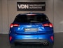 Ford Focus 1.0 EcoBoost ST Line Business Trekhaak Navi ACC Smartlink 17''