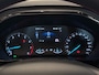 Ford Focus 1.0 EcoBoost ST Line Business Trekhaak Navi ACC Smartlink 17''