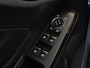 Ford Focus 1.0 EcoBoost ST Line Business Trekhaak Navi ACC Smartlink 17''