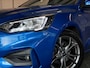 Ford Focus 1.0 EcoBoost ST Line Business Trekhaak Navi ACC Smartlink 17''