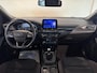 Ford Focus 1.0 EcoBoost ST Line Business Trekhaak Navi ACC Smartlink 17''