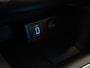 Ford Focus 1.0 EcoBoost ST Line Business Trekhaak Navi ACC Smartlink 17''