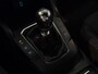 Ford Focus 1.0 EcoBoost ST Line Business Trekhaak Navi ACC Smartlink 17''