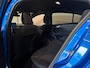Ford Focus 1.0 EcoBoost ST Line Business Trekhaak Navi ACC Smartlink 17''