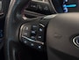 Ford Focus 1.0 EcoBoost ST Line Business Trekhaak Navi ACC Smartlink 17''