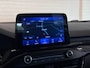 Ford Focus 1.0 EcoBoost ST Line Business Trekhaak Navi ACC Smartlink 17''