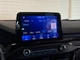 Ford Focus 1.0 EcoBoost ST Line Business Trekhaak Navi ACC Smartlink 17''