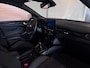 Ford Focus 1.0 EcoBoost ST Line Business Trekhaak Navi ACC Smartlink 17''