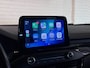 Ford Focus 1.0 EcoBoost ST Line Business Trekhaak Navi ACC Smartlink 17''