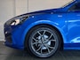Ford Focus 1.0 EcoBoost ST Line Business Trekhaak Navi ACC Smartlink 17''