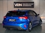 Ford Focus 1.0 EcoBoost ST Line Business Trekhaak Navi ACC Smartlink 17''