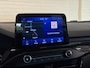 Ford Focus 1.0 EcoBoost ST Line Business Trekhaak Navi ACC Smartlink 17''