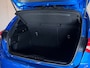 Ford Focus 1.0 EcoBoost ST Line Business Trekhaak Navi ACC Smartlink 17''