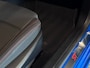 Ford Focus 1.0 EcoBoost ST Line Business Trekhaak Navi ACC Smartlink 17''