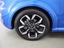 Ford Puma 1.0 EcoBoost Hybrid ST-Line X | Trekhaak Afneembaar | Winterpakket | Parkeercamera | Climate Control | Cruise Control | Navigatie |