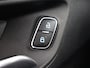 Ford Puma 1.0 EcoBoost Hybrid ST-Line X | Trekhaak Afneembaar | Winterpakket | Parkeercamera | Climate Control | Cruise Control | Navigatie |