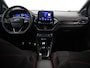Ford Puma 1.0 EcoBoost Hybrid ST-Line X | Trekhaak Afneembaar | Winterpakket | Parkeercamera | Climate Control | Cruise Control | Navigatie |