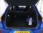 Ford Puma 1.0 EcoBoost Hybrid ST-Line X | Trekhaak Afneembaar | Winterpakket | Parkeercamera | Climate Control | Cruise Control | Navigatie |