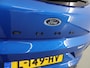 Ford Puma 1.0 EcoBoost Hybrid ST-Line X | Trekhaak Afneembaar | Winterpakket | Parkeercamera | Climate Control | Cruise Control | Navigatie |