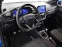 Ford Puma 1.0 EcoBoost Hybrid ST-Line X | Trekhaak Afneembaar | Winterpakket | Parkeercamera | Climate Control | Cruise Control | Navigatie |