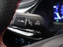 Ford Puma 1.0 EcoBoost Hybrid ST-Line X | Trekhaak Afneembaar | Winterpakket | Parkeercamera | Climate Control | Cruise Control | Navigatie |