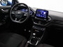 Ford Puma 1.0 EcoBoost Hybrid ST-Line X | Trekhaak Afneembaar | Winterpakket | Parkeercamera | Climate Control | Cruise Control | Navigatie |