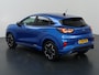 Ford Puma 1.0 EcoBoost Hybrid ST-Line X | Trekhaak Afneembaar | Winterpakket | Parkeercamera | Climate Control | Cruise Control | Navigatie |