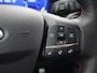 Ford Puma 1.0 EcoBoost Hybrid ST-Line X | Trekhaak Afneembaar | Winterpakket | Parkeercamera | Climate Control | Cruise Control | Navigatie |