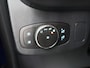 Ford Puma 1.0 EcoBoost Hybrid ST-Line X | Trekhaak Afneembaar | Winterpakket | Parkeercamera | Climate Control | Cruise Control | Navigatie |