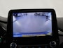 Ford Puma 1.0 EcoBoost Hybrid ST-Line X | Trekhaak Afneembaar | Winterpakket | Parkeercamera | Climate Control | Cruise Control | Navigatie |