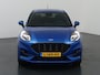 Ford Puma 1.0 EcoBoost Hybrid ST-Line X | Trekhaak Afneembaar | Winterpakket | Parkeercamera | Climate Control | Cruise Control | Navigatie |