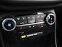 Ford Puma 1.0 EcoBoost Hybrid ST-Line X | Trekhaak Afneembaar | Winterpakket | Parkeercamera | Climate Control | Cruise Control | Navigatie |