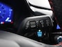 Ford Puma 1.0 EcoBoost Hybrid ST-Line X | Trekhaak Afneembaar | Winterpakket | Parkeercamera | Climate Control | Cruise Control | Navigatie |