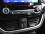 Ford Puma 1.0 EcoBoost Hybrid ST-Line X | Trekhaak Afneembaar | Winterpakket | Parkeercamera | Climate Control | Cruise Control | Navigatie |