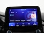 Ford Puma 1.0 EcoBoost Hybrid ST-Line X | Trekhaak Afneembaar | Winterpakket | Parkeercamera | Climate Control | Cruise Control | Navigatie |
