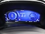 Ford Puma 1.0 EcoBoost Hybrid ST-Line X | Trekhaak Afneembaar | Winterpakket | Parkeercamera | Climate Control | Cruise Control | Navigatie |