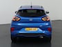 Ford Puma 1.0 EcoBoost Hybrid ST-Line X | Trekhaak Afneembaar | Winterpakket | Parkeercamera | Climate Control | Cruise Control | Navigatie |