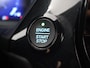 Ford Puma 1.0 EcoBoost Hybrid ST-Line X | Trekhaak Afneembaar | Winterpakket | Parkeercamera | Climate Control | Cruise Control | Navigatie |
