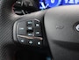 Ford Puma 1.0 EcoBoost Hybrid ST-Line X | Trekhaak Afneembaar | Winterpakket | Parkeercamera | Climate Control | Cruise Control | Navigatie |