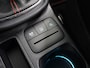 Ford Puma 1.0 EcoBoost Hybrid ST-Line X | Trekhaak Afneembaar | Winterpakket | Parkeercamera | Climate Control | Cruise Control | Navigatie |