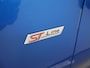 Ford Puma 1.0 EcoBoost Hybrid ST-Line X | Trekhaak Afneembaar | Winterpakket | Parkeercamera | Climate Control | Cruise Control | Navigatie |
