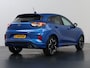 Ford Puma 1.0 EcoBoost Hybrid ST-Line X | Trekhaak Afneembaar | Winterpakket | Parkeercamera | Climate Control | Cruise Control | Navigatie |