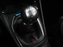 Ford Puma 1.0 EcoBoost Hybrid ST-Line X | Trekhaak Afneembaar | Winterpakket | Parkeercamera | Climate Control | Cruise Control | Navigatie |