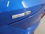 Ford Puma 1.0 EcoBoost Hybrid ST-Line X | Trekhaak Afneembaar | Winterpakket | Parkeercamera | Climate Control | Cruise Control | Navigatie |