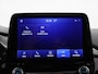 Ford Puma 1.0 EcoBoost Hybrid ST-Line X | Trekhaak Afneembaar | Winterpakket | Parkeercamera | Climate Control | Cruise Control | Navigatie |