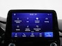 Ford Puma 1.0 EcoBoost Hybrid ST-Line X | Trekhaak Afneembaar | Winterpakket | Parkeercamera | Climate Control | Cruise Control | Navigatie |