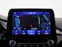 Ford Puma 1.0 EcoBoost Hybrid ST-Line X | Trekhaak Afneembaar | Winterpakket | Parkeercamera | Climate Control | Cruise Control | Navigatie |