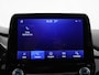 Ford Puma 1.0 EcoBoost Hybrid ST-Line X | Trekhaak Afneembaar | Winterpakket | Parkeercamera | Climate Control | Cruise Control | Navigatie |