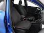 Ford Puma 1.0 EcoBoost Hybrid ST-Line X | Trekhaak Afneembaar | Winterpakket | Parkeercamera | Climate Control | Cruise Control | Navigatie |